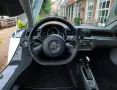 Volkswagen XL1 - 1/250 - New condition!