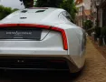 Volkswagen XL1 - 1/250 - New condition!