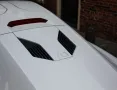 Volkswagen XL1 - 1/250 - New condition!