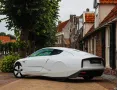 Volkswagen XL1 - 1/250 - New condition!