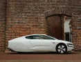 Volkswagen XL1 - 1/250 - New condition!