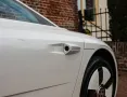 Volkswagen XL1 - 1/250 - New condition!