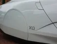 Volkswagen XL1 - 1/250 - New condition!