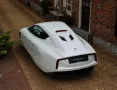 Volkswagen XL1 - 1/250 - New condition!