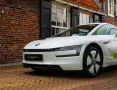 Volkswagen XL1 - 1/250 - New condition!