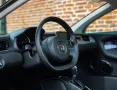 Volkswagen XL1 - 1/250 - New condition!
