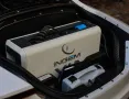 Volkswagen XL1 - 1/250 - New condition!