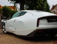 Volkswagen XL1 - 1/250 - New condition!