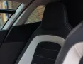 Volkswagen XL1 - 1/250 - New condition!
