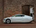 Volkswagen XL1 - 1/250 - New condition!