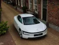 Volkswagen XL1 - 1/250 - New condition!