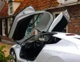 Volkswagen XL1 - 1/250 - New condition!