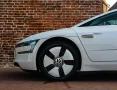 Volkswagen XL1 - 1/250 - New condition!
