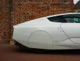 Volkswagen XL1 - 1/250 - New condition!