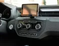 Volkswagen XL1 - 1/250 - New condition!