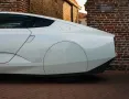 Volkswagen XL1 - 1/250 - New condition!