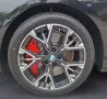 BMW 223 2 Gran Coupe 223 xDrive M Sport  HEAD UP ACC