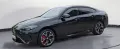 BMW 223 2 Gran Coupe 223 xDrive M Sport  HEAD UP ACC