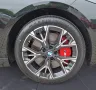 BMW 223 2 Gran Coupe 223 xDrive M Sport  HEAD UP ACC