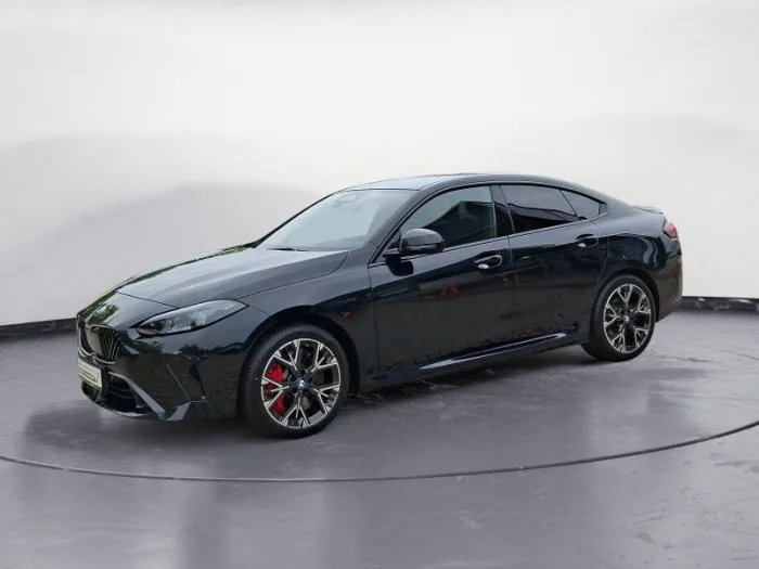 BMW 223 2 Gran Coupe 223 xDrive M Sport  HEAD UP ACC
