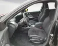 BMW 223 2 Gran Coupe 223 xDrive M Sport  HEAD UP ACC