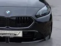 BMW 223 2 Gran Coupe 223 xDrive M Sport  HEAD UP ACC