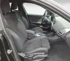 BMW 223 2 Gran Coupe 223 xDrive M Sport  HEAD UP ACC