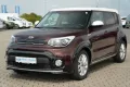 Kia Soul Dream Team 1.6 GDI Kamera 1. Hand