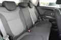 Kia Soul Dream Team 1.6 GDI Kamera 1. Hand