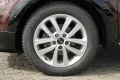 Kia Soul Dream Team 1.6 GDI Kamera 1. Hand