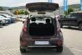 Kia Soul Dream Team 1.6 GDI Kamera 1. Hand
