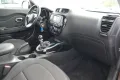Kia Soul Dream Team 1.6 GDI Kamera 1. Hand