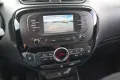 Kia Soul Dream Team 1.6 GDI Kamera 1. Hand