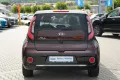 Kia Soul Dream Team 1.6 GDI Kamera 1. Hand