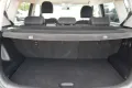 Kia Soul Dream Team 1.6 GDI Kamera 1. Hand
