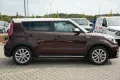 Kia Soul Dream Team 1.6 GDI Kamera 1. Hand