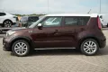 Kia Soul Dream Team 1.6 GDI Kamera 1. Hand