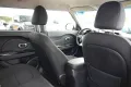 Kia Soul Dream Team 1.6 GDI Kamera 1. Hand
