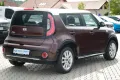 Kia Soul Dream Team 1.6 GDI Kamera 1. Hand