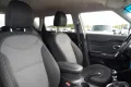 Kia Soul Dream Team 1.6 GDI Kamera 1. Hand