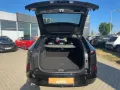 Mazda CX-6 e Takumi SHZ*LHZ*LED*Navi*Pano*360*Kam*HUD
