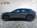 Mazda CX-6 e Takumi SHZ*LHZ*LED*Navi*Pano*360*Kam*HUD