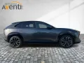Mazda CX-6 e Takumi SHZ*LHZ*LED*Navi*Pano*360*Kam*HUD