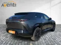 Mazda CX-6 e Takumi SHZ*LHZ*LED*Navi*Pano*360*Kam*HUD