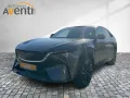 Mazda CX-6 e Takumi SHZ*LHZ*LED*Navi*Pano*360*Kam*HUD