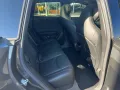 Mazda CX-6 e Takumi SHZ*LHZ*LED*Navi*Pano*360*Kam*HUD