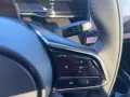 Mazda CX-6 e Takumi SHZ*LHZ*LED*Navi*Pano*360*Kam*HUD
