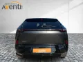 Mazda CX-6 e Takumi SHZ*LHZ*LED*Navi*Pano*360*Kam*HUD