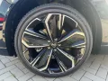 Mazda CX-6 e Takumi SHZ*LHZ*LED*Navi*Pano*360*Kam*HUD