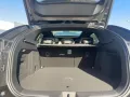 Mazda CX-6 e Takumi SHZ*LHZ*LED*Navi*Pano*360*Kam*HUD